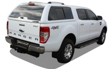 Toyota Hilux Double cab | Ford Ranger twin cab 4×4 | Isuzu Dmax 4WD double cabin